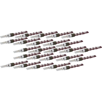 Fixed Orifice Tube (Pack of 25) by FOUR SEASONS - 8635 pa22