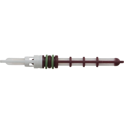 Fixed Orifice Tube (Pack of 25) by FOUR SEASONS - 8635 pa24