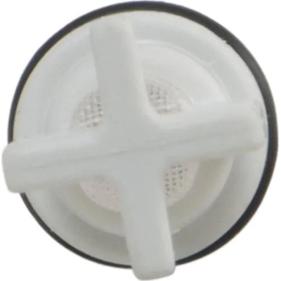 Fixed Orifice Tube (Pack of 25) by FOUR SEASONS - 8638 pa22