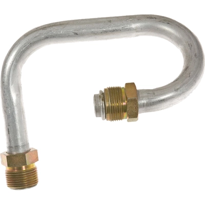 Fixed Orifice Tube by GLOBAL PARTS DISTRIBUTORS - 1411598 pa1