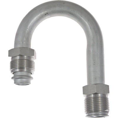 Fixed Orifice Tube by GLOBAL PARTS DISTRIBUTORS - 1411599 pa1