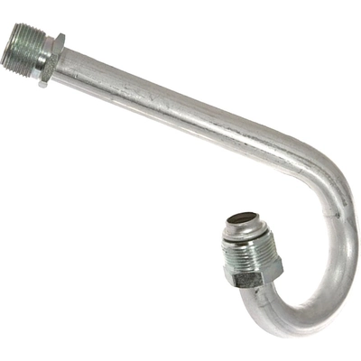 Fixed Orifice Tube by GLOBAL PARTS DISTRIBUTORS - 1411600 pa1
