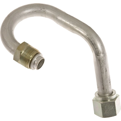 Fixed Orifice Tube by GLOBAL PARTS DISTRIBUTORS - 1411601 pa1