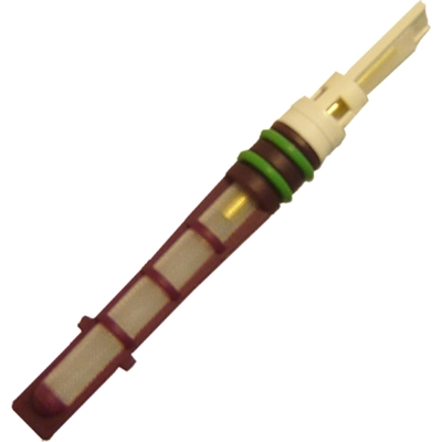 Fixed Orifice Tube by GLOBAL PARTS DISTRIBUTORS - 3411247 pa4