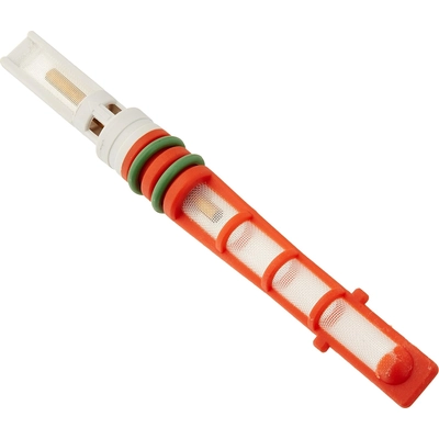 Fixed Orifice Tube by GLOBAL PARTS DISTRIBUTORS - 3411250 pa4