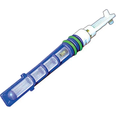 Fixed Orifice Tube by GLOBAL PARTS DISTRIBUTORS - 3411252 pa3