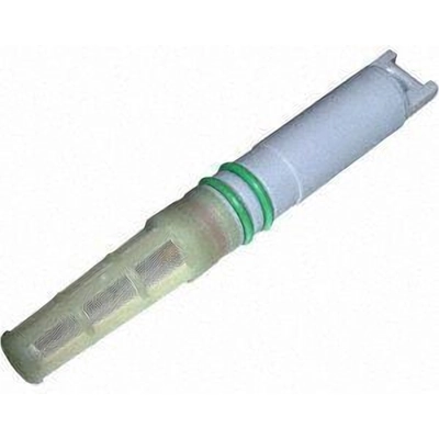 Tube � orifice fixe by GLOBAL PARTS DISTRIBUTORS - 3411255 pa2