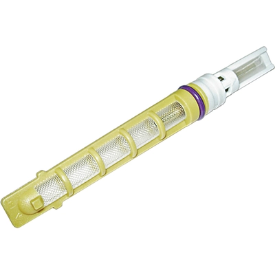 Fixed Orifice Tube by GLOBAL PARTS DISTRIBUTORS - 3411505 pa3