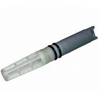 Fixed Orifice Tube by GLOBAL PARTS DISTRIBUTORS - 3411884 pa2