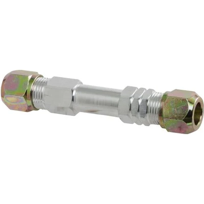 Fixed Orifice Tube Kit by FOUR SEASONS - 16150 pa21