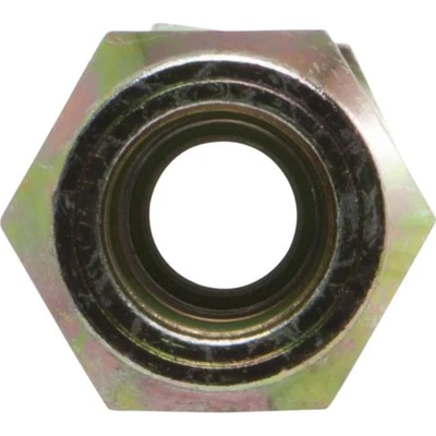 Fixed Orifice Tube Kit by FOUR SEASONS - 16150 pa22
