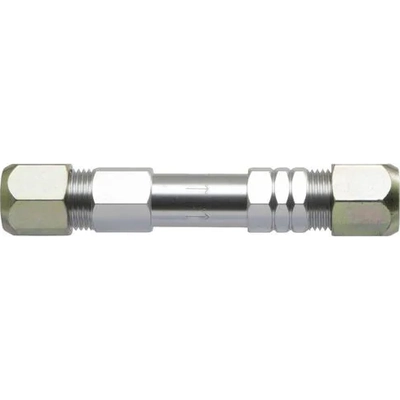 Fixed Orifice Tube Kit by FOUR SEASONS - 16153 pa10
