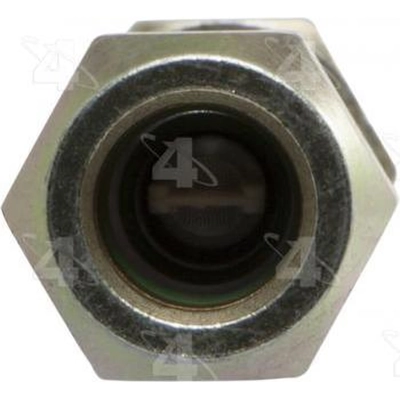 Fixed Orifice Tube Kit by FOUR SEASONS - 16153 pa7