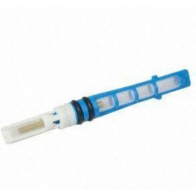 Fixed Orifice Tube by MOTORCRAFT - YG345 pa7