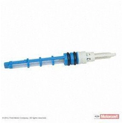 Tube � orifice fixe by MOTORCRAFT - YG345 pa8