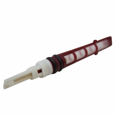 Fixed Orifice Tube by MOTORCRAFT - YG346 pa4