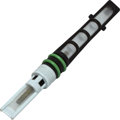 Fixed Orifice Tube by UAC - EX4000C pa2