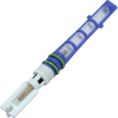 UAC - EX4101C - Fixed Orifice Tube pa3