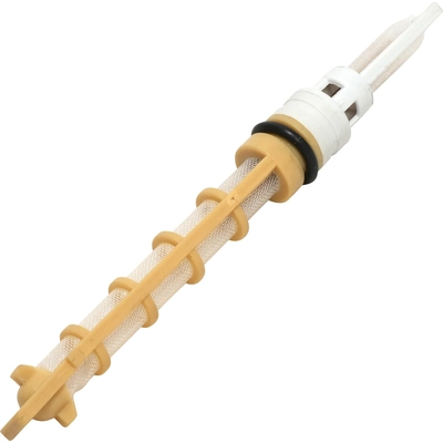 Fixed Orifice Tube by UAC - EX4103C pa2