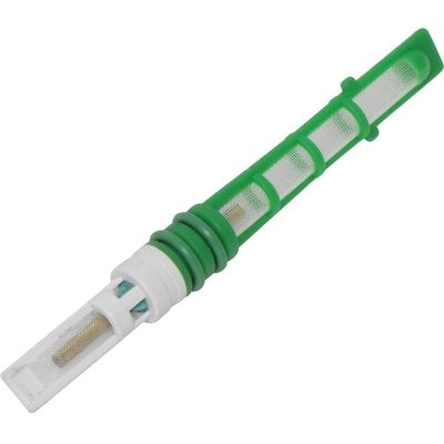 Fixed Orifice Tube by UAC - EX10165C pa1