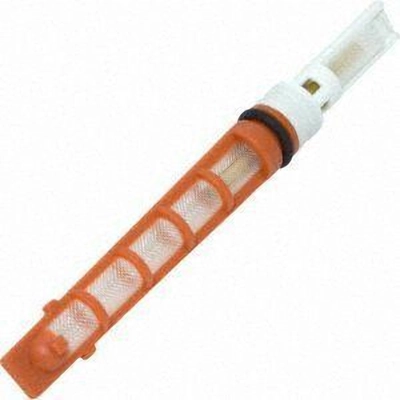 Fixed Orifice Tube by UAC - EX10380C pa2