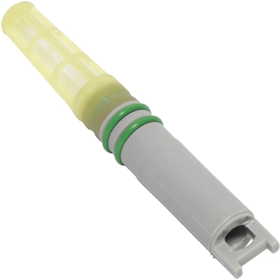 Fixed Orifice Tube by UAC - EX31053C pa1