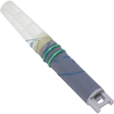 Fixed Orifice Tube by UAC - EX33410C pa1