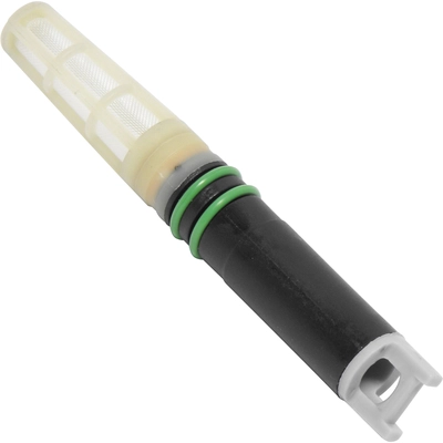 Fixed Orifice Tube by UAC - EX33411C pa1