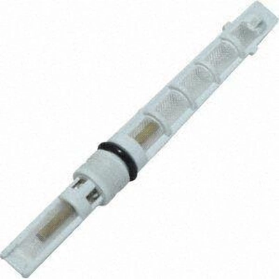 Fixed Orifice Tube by UAC - EX5151C pa3