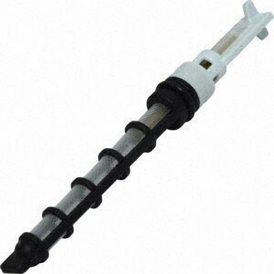 Fixed Orifice Tube by UAC - EX5378C pa3