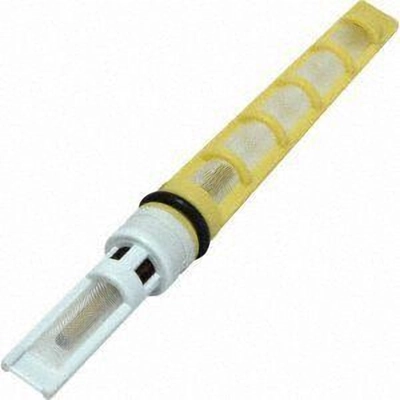 Fixed Orifice Tube by UAC - EX5653C pa2