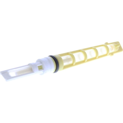 Fixed Orifice Tube (Pack of 10) by VEMO - V15-77-0002 pa4