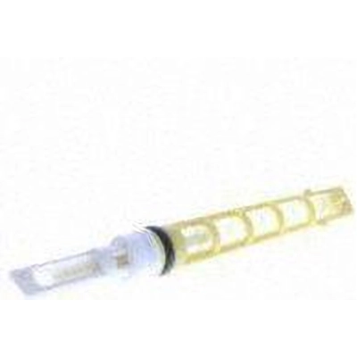 Tube à orifice fixe (Pack of 10) by VEMO - V15-77-0002 pa1