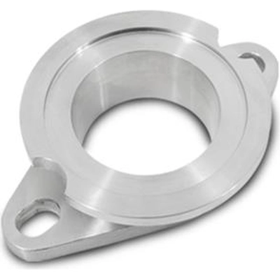 VIBRANT PERFORMANCE - 1427 - Flange Adapter pa1