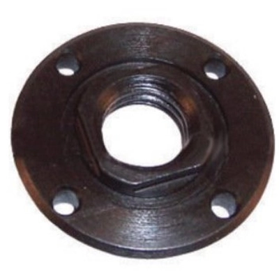 MILWAUKEE - 44-40-0035 - Flange Nut pa1