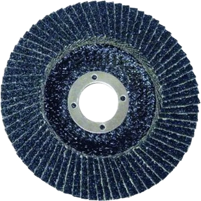Flap Disc (Pack of 10) by EXTREME ABRASIVES - Z5050089-10 pa1