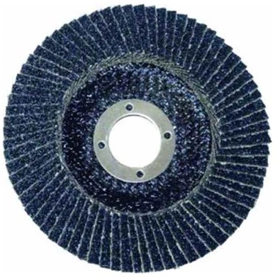 Flap Disc by EXTREME ABRASIVES - Z5050039-10 pa2