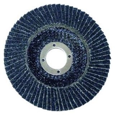 Flap Disc by EXTREME ABRASIVES - Z5050069-10 pa2