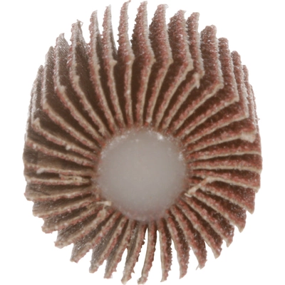 3M - AB35475 - General Purpose Flap Wheel pa2