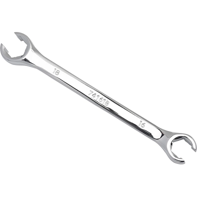 Flare Nut Wrench by GENIUS - 741618 pa7