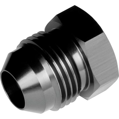 Flare Plug by REDHORSE PERFORMANCE - 806-08-2 pa1