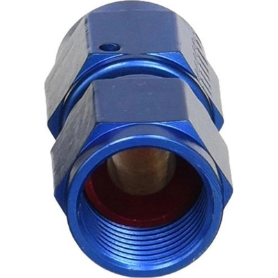 Flare Swivel by AEROQUIP - FCM2916 pa7