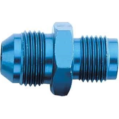 Flare To Metric Adapter by AEROQUIP - FCM2243 pa8