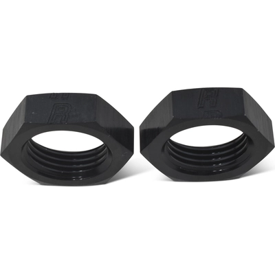 Flare To Pipe 90 Deg. by RUSSELL - 660883 pa2