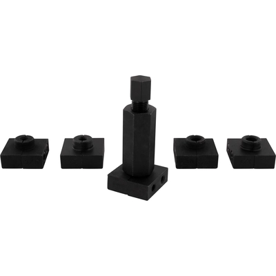 CAL-VAN TOOLS - 165 - Flaring Kit pa9