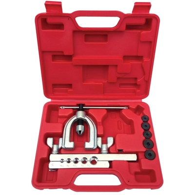 Flaring Tool Kit by ATD - 5463 pa2