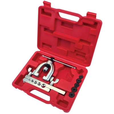 Kit d'outils d'�vasement by ATD - 5463 pa3