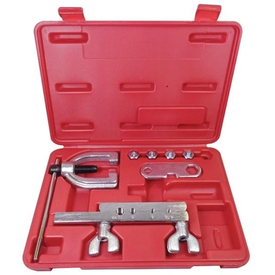 Flaring Tool Kit by ATD - 5464 pa3