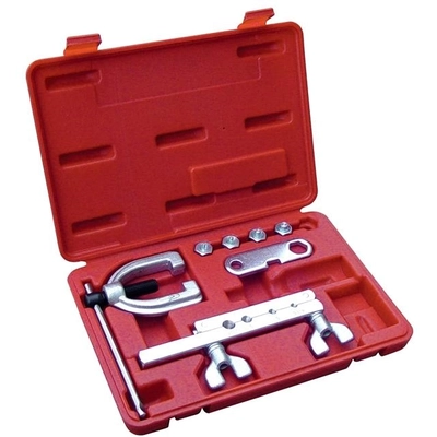 Kit d'outils d'�vasement by ATD - 5464 pa4