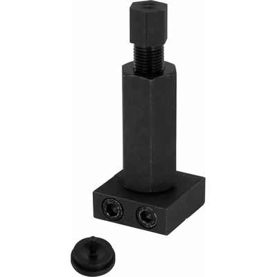 Flaring Tool Kit by CAL-VAN TOOLS - 161 pa4